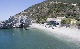 Psaros Melinta